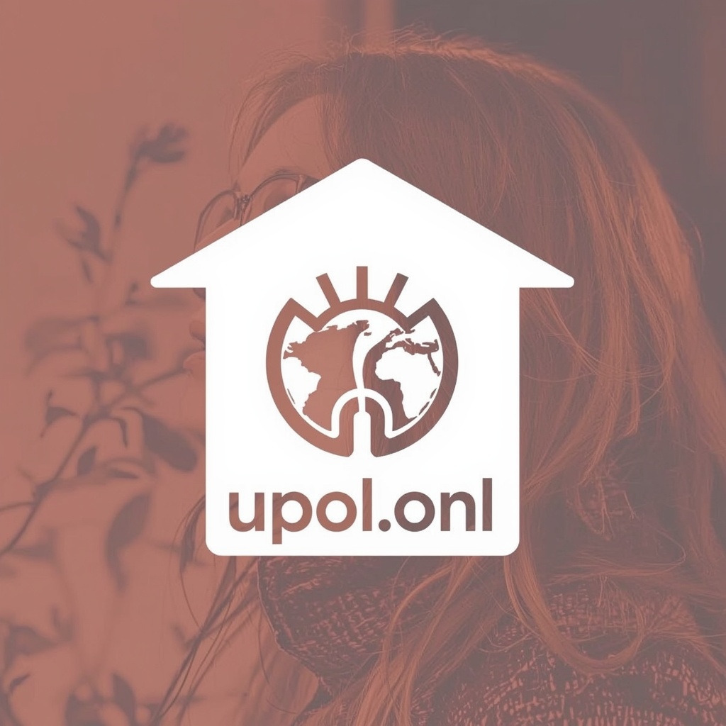 Upol